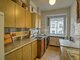 2 rooms apartment for sell Šiauliuose, Centre, Vilniaus g. (16 picture)