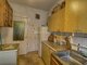 2 rooms apartment for sell Šiauliuose, Centre, Vilniaus g. (17 picture)