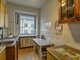 2 rooms apartment for sell Šiauliuose, Centre, Vilniaus g. (18 picture)