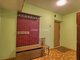 2 rooms apartment for sell Šiauliuose, Centre, Vilniaus g. (19 picture)