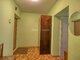2 rooms apartment for sell Šiauliuose, Centre, Vilniaus g. (21 picture)