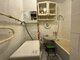 2 rooms apartment for sell Šiauliuose, Centre, Vilniaus g. (22 picture)