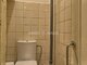 2 rooms apartment for sell Šiauliuose, Centre, Vilniaus g. (23 picture)