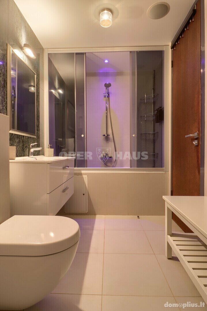 Продается 2 комнатная квартира Kaune, Centre, I. Kanto g.