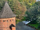 Parduodamas 2 kambarių butas Kaune, Centre, I. Kanto g. (20 nuotrauka)