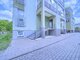 4 kambarių buto nuoma Vilniuje, Justiniškėse, Talino g. (22 nuotrauka)