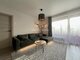 4 rooms apartment for rent Vilniuje, Šnipiškėse, Kernavės g. (2 picture)