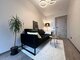 4 rooms apartment for rent Vilniuje, Šnipiškėse, Kernavės g. (12 picture)