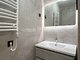 4 rooms apartment for rent Vilniuje, Šnipiškėse, Kernavės g. (18 picture)