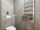 4 rooms apartment for rent Vilniuje, Šnipiškėse, Kernavės g. (19 picture)