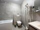 4 rooms apartment for rent Vilniuje, Šnipiškėse, Kernavės g. (21 picture)