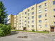 2 rooms apartment for sell Panevėžyje, Centre, Radviliškio g. (1 picture)
