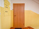 2 rooms apartment for sell Panevėžyje, Centre, Radviliškio g. (2 picture)