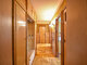 2 rooms apartment for sell Panevėžyje, Centre, Radviliškio g. (3 picture)