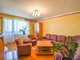 2 rooms apartment for sell Panevėžyje, Centre, Radviliškio g. (4 picture)