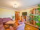 2 rooms apartment for sell Panevėžyje, Centre, Radviliškio g. (6 picture)