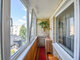 2 rooms apartment for sell Panevėžyje, Centre, Radviliškio g. (7 picture)