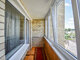 2 rooms apartment for sell Panevėžyje, Centre, Radviliškio g. (8 picture)