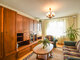 2 rooms apartment for sell Panevėžyje, Centre, Radviliškio g. (9 picture)