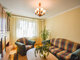 2 rooms apartment for sell Panevėžyje, Centre, Radviliškio g. (10 picture)