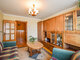 2 rooms apartment for sell Panevėžyje, Centre, Radviliškio g. (11 picture)