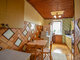 2 rooms apartment for sell Panevėžyje, Centre, Radviliškio g. (12 picture)