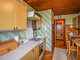 2 rooms apartment for sell Panevėžyje, Centre, Radviliškio g. (14 picture)