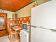 2 rooms apartment for sell Panevėžyje, Centre, Radviliškio g. (15 picture)