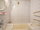 2 rooms apartment for sell Panevėžyje, Centre, Radviliškio g. (16 picture)