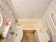 2 rooms apartment for sell Panevėžyje, Centre, Radviliškio g. (17 picture)