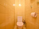 2 rooms apartment for sell Panevėžyje, Centre, Radviliškio g. (18 picture)