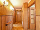 2 rooms apartment for sell Panevėžyje, Centre, Radviliškio g. (20 picture)