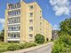 2 rooms apartment for sell Panevėžyje, Centre, Radviliškio g. (21 picture)