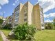 2 rooms apartment for sell Panevėžyje, Centre, Radviliškio g. (22 picture)