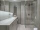2 rooms apartment for sell Vilniuje, Antakalnyje, Kuosų g. (13 picture)