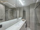 2 rooms apartment for sell Vilniuje, Antakalnyje, Kuosų g. (14 picture)