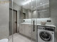 2 rooms apartment for sell Vilniuje, Antakalnyje, Kuosų g. (15 picture)