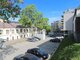 2 rooms apartment for sell Vilniuje, Antakalnyje, Kuosų g. (19 picture)
