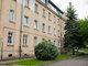 Parduodamas 2 kambarių butas Vilniuje, Šnipiškėse, Kazliškių g. (23 nuotrauka)