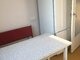 Parduodamas 2 kambarių butas Vilniuje, Karoliniškėse, Igno Šimulionio g. (4 nuotrauka)