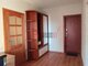 1 room apartment for sell Klaipėdoje, Bandužiuose, Budelkiemio g. (2 picture)