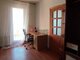 1 room apartment for sell Klaipėdoje, Bandužiuose, Budelkiemio g. (3 picture)
