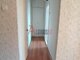 1 room apartment for sell Klaipėdoje, Bandužiuose, Budelkiemio g. (4 picture)