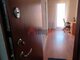 1 room apartment for sell Klaipėdoje, Bandužiuose, Budelkiemio g. (5 picture)