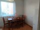 1 room apartment for sell Klaipėdoje, Bandužiuose, Budelkiemio g. (6 picture)