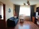 1 room apartment for sell Klaipėdoje, Bandužiuose, Budelkiemio g. (7 picture)