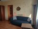 1 room apartment for sell Klaipėdoje, Bandužiuose, Budelkiemio g. (8 picture)
