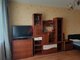 1 room apartment for sell Klaipėdoje, Bandužiuose, Budelkiemio g. (9 picture)