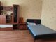 1 room apartment for sell Klaipėdoje, Bandužiuose, Budelkiemio g. (10 picture)
