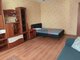 1 room apartment for sell Klaipėdoje, Bandužiuose, Budelkiemio g. (11 picture)